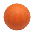 Netball Sport Professional rubber netball ball for sale Supplier